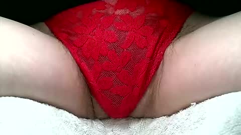 Snapshot of findommommyeva chatting on January 2026 12:36:01 AM Findom Mommy Eva online show from January 2026 12:36:01 AM