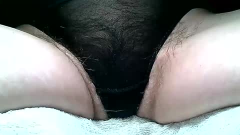 Snapshot of findommommyeva chatting on January 2026 10:41:02 PM Findom Mommy Eva online show from January 2026 10:41:02 PM