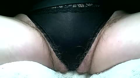 Snapshot of findommommyeva chatting on February 2026 07:02:01 AM Findom Mommy Eva online show from February 2026 07:02:01 AM