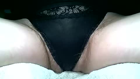 Snapshot of findommommyeva chatting on February 2026 07:06:02 PM Findom Mommy Eva online show from February 2026 07:06:02 PM