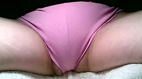 Snapshot of findommommyeva chatting on February 2026 09:06:02 AM Findom Mommy Eva online show from February 2026 09:06:02 AM