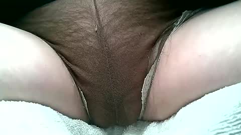 Findom Mommy Eva online show from March 2026 03:08:02 AM