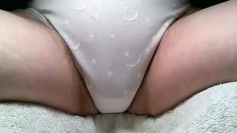 Findom Mommy Eva online show from April 2026 10:15:01 PM