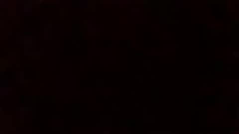 Snapshot of findompurpbabyy chatting on May 2026 01:12:02 AM Whos Blue online show from May 2026 01:12:02 AM