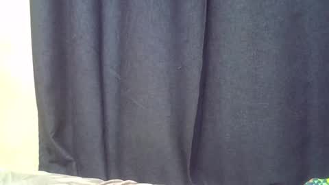 fine_ass24 online show from April 2026 05:10:01 PM