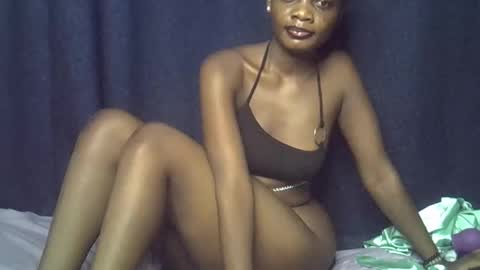 fine_ass24 online show from April 2026 06:24:02 PM