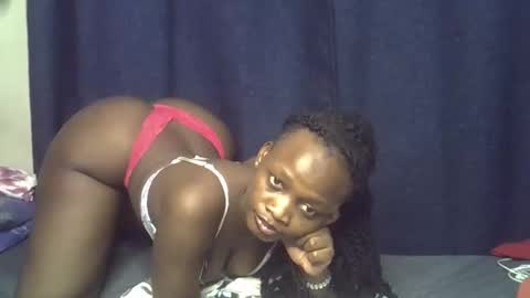 fine_ass24 online show from April 2026 09:04:01 AM