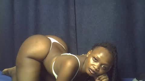 fine_ass24 online show from April 2026 11:08:02 PM