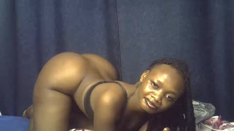 Snapshot of fine_ass24 chatting on April 2026 08:44:02 PM fine_ass24 online show from April 2026 08:44:02 PM