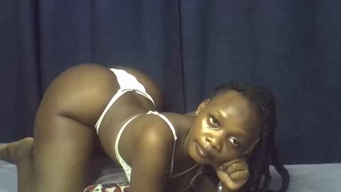 Snapshot of fine_ass24 chatting on April 2026 12:40:01 PM fine_ass24 online show from April 2026 12:40:01 PM
