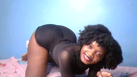 Snapshot of fine_ass24 chatting on May 2026 05:02:02 AM fine_ass24 online show from May 2026 05:02:02 AM