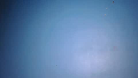 Snapshot of fine_ass24 chatting on May 2026 05:27:02 AM fine_ass24 online show from May 2026 05:27:02 AM