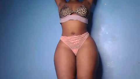 Snapshot of fine_ass24 chatting on June 2026 08:00:01 PM fine_ass24 online show from June 2026 08:00:01 PM