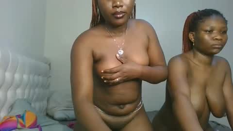 Snapshot of fine_melanie chatting on October 2025 02:35:01 AM melanie online show from October 2025 02:35:01 AM