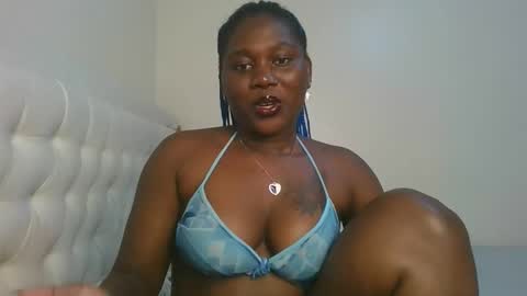 Snapshot of fine_melanie chatting on November 2025 03:09:02 AM melanie online show from November 2025 03:09:02 AM