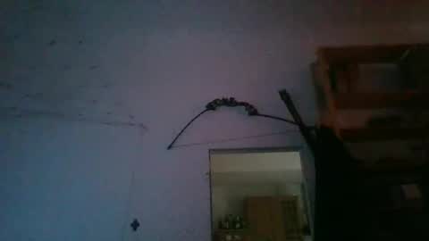 fine_nice online show from January 2025 09:55:01 AM