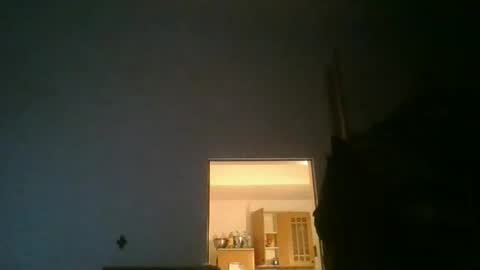 fine_nice online show from November 2025 05:29:02 PM