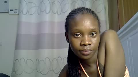 fine_queen12 online show from December 2024 12:49:01 PM