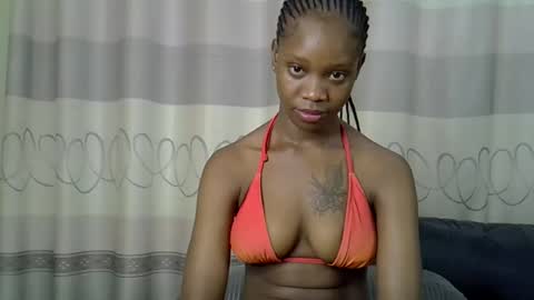 fine_queen12 online show from January 2025 06:46:01 AM