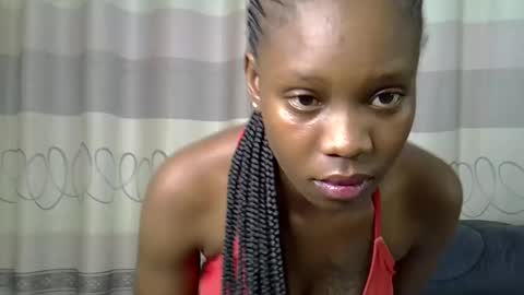 fine_queen12 online show from January 2025 12:10:01 PM