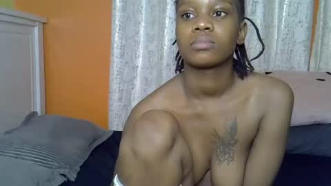 Snapshot of fine_queen12 chatting on July 2026 01:31:01 AM fine_queen12 online show from July 2026 01:31:01 AM