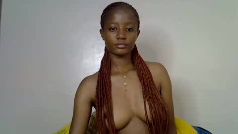 Snapshot of fine_slim chatting on September 2025 05:01:01 PM slimmie online show from September 2025 05:01:01 PM