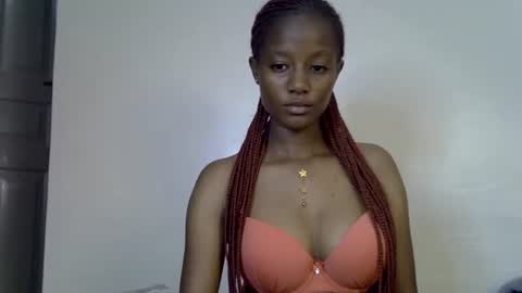 Snapshot of fine_slim chatting on September 2025 10:05:02 AM slimmie online show from September 2025 10:05:02 AM