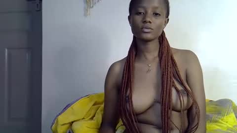 Snapshot of fine_slim chatting on September 2025 02:37:02 AM slimmie online show from September 2025 02:37:02 AM
