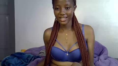 Snapshot of fine_slim chatting on September 2025 10:14:01 PM slimmie online show from September 2025 10:14:01 PM