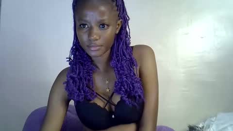 Snapshot of fine_slim chatting on October 2025 11:16:01 PM slimmie online show from October 2025 11:16:01 PM