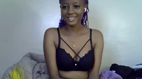 Snapshot of fine_slim chatting on October 2025 12:50:02 PM slimmie online show from October 2025 12:50:02 PM