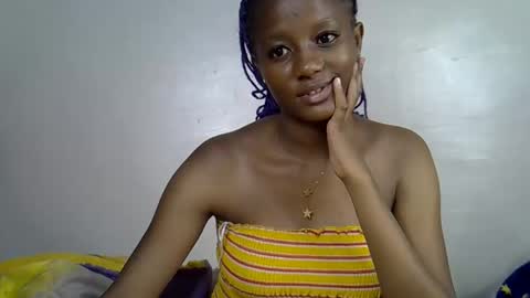 Snapshot of fine_slim chatting on October 2025 10:28:02 PM slimmie online show from October 2025 10:28:02 PM