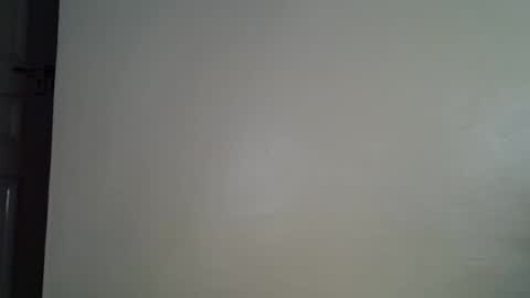 Snapshot of fine_slim chatting on October 2025 11:10:02 PM slimmie online show from October 2025 11:10:02 PM