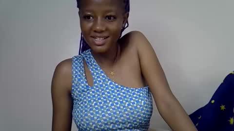 Snapshot of fine_slim chatting on October 2025 10:30:01 AM slimmie online show from October 2025 10:30:01 AM
