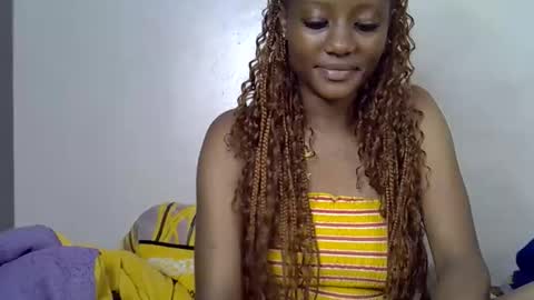 Snapshot of fine_slim chatting on November 2025 11:48:02 PM slimmie online show from November 2025 11:48:02 PM