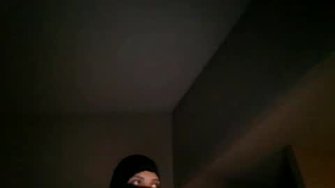 Snapshot of fineassmexican2224 chatting on September 2025 05:56:01 AM fineassmexican2224 online show from September 2025 05:56:01 AM