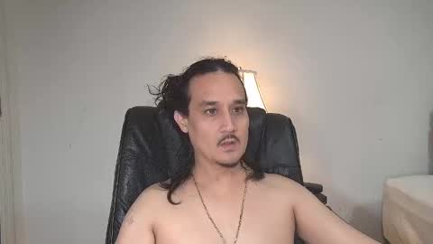 Snapshot of fineazzjohn chatting on February 2025 07:33:02 AM fineazzjohn online show from February 2025 07:33:02 AM