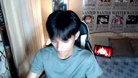 Snapshot of fineboii_rey18 chatting on April 2026 10:24:02 AM fineboii_rey18 online show from April 2026 10:24:02 AM