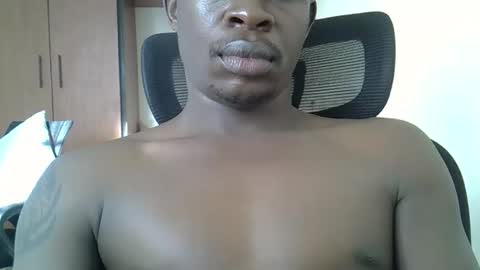 HOT AND SWEET online show from May 2026 04:41:02 AM