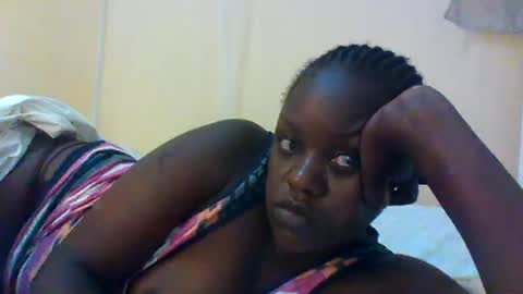 finerossy online show from June 2026 04:57:01 PM