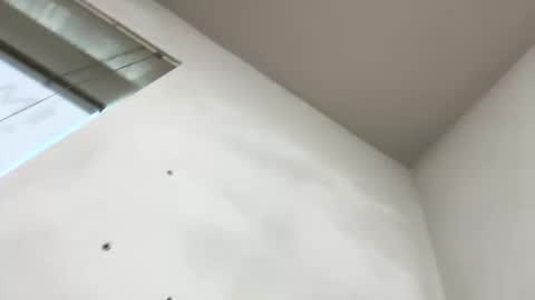 Fine Shit online show from April 2026 09:59:02 PM