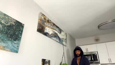 Snapshot of finessegod26 chatting on December 2024 06:35:02 PM finessegod26 online show from December 2024 06:35:02 PM