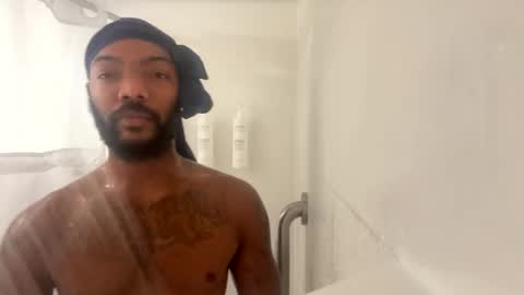 Snapshot of finessegod26 chatting on November 2025 02:39:01 PM finessegod26 online show from November 2025 02:39:01 PM