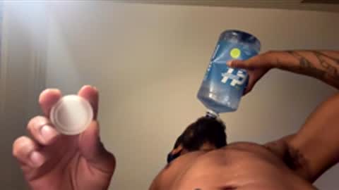 Snapshot of finessegod26 chatting on November 2025 03:06:01 AM finessegod26 online show from November 2025 03:06:01 AM