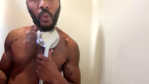 Snapshot of finessegod26 chatting on November 2025 04:53:01 PM finessegod26 online show from November 2025 04:53:01 PM