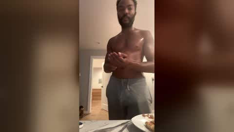 Snapshot of finessegod26 chatting on December 2025 03:09:02 PM finessegod26 online show from December 2025 03:09:02 PM