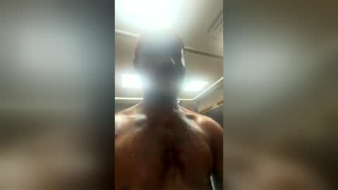 finessegod26 online show from July 2026 12:42:01 PM