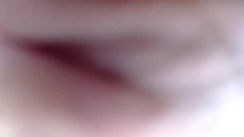 Snapshot of finest_drieax chatting on November 2025 03:23:01 AM finest_drieax online show from November 2025 03:23:01 AM