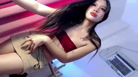 Snapshot of finest_drieax chatting on November 2025 01:49:01 AM finest_drieax online show from November 2025 01:49:01 AM