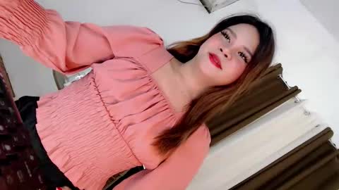 Jasmine online show from January 2026 09:42:01 PM